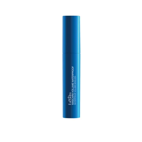 Mascara Volumen Wasserdicht EuPhidra 12ml