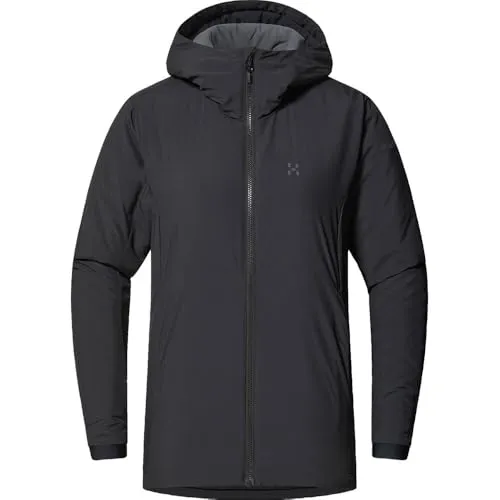 Haglöfs Mimic Alert Hood