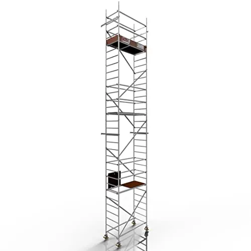 ALTEC Rollfix® 2.0 900 von Altec