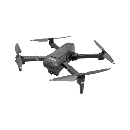 Dron DOVE PRO Kamera HD + Kontroller von Rebel