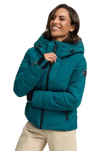 Winterjacke MARIKOO
