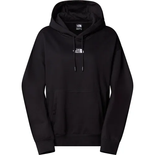 Kapuzensweatshirt THE NORTH FACE 