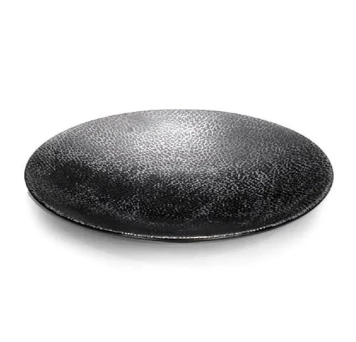 Lambert Frühstücksteller Teller Kaori Rochen (21cm)