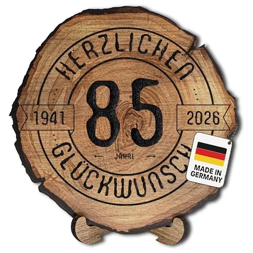 Dekorationen von DARO Design