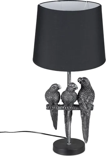 formano Lampen von formano