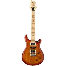 PRS SE Swamp Ash Special Vintage Sunburst