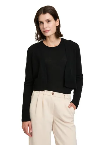 Betty Barclay Shirts & Tops von Betty Barclay