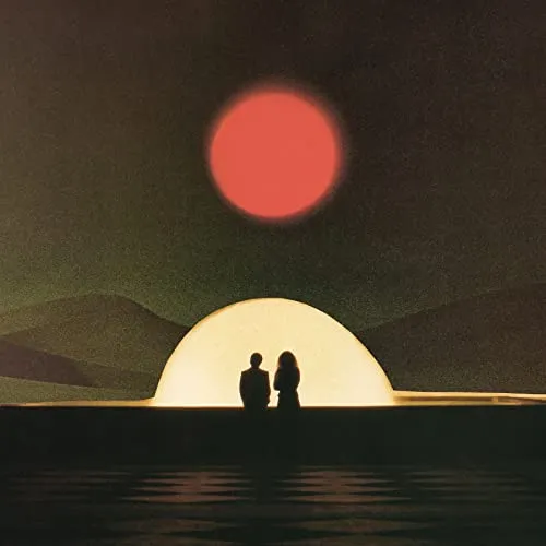 Produktbild Impossible Weight