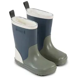 Bundgaard Gummistiefel