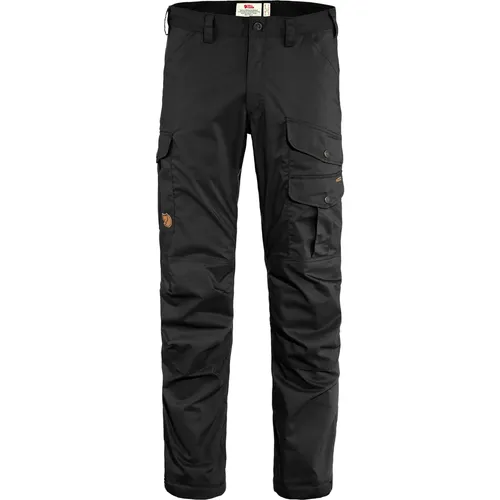 Fjällräven Vidda Pro Lite Trousers M von Fjällräven