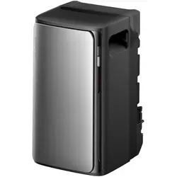 ECOFLOW STREAM Pro 1,92kWh