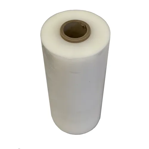 Produktbild Stretchfolie Palettenfolie 50cm x 1500m