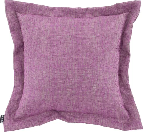 Zierkissen Pink von H.O.C.K.