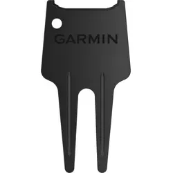 Garmin Werkzeug für Batterieabdeckung CT10