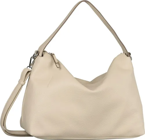 TOM TAILOR Damen Lissi Handtasche mit Schulterriemen von Tom Tailor