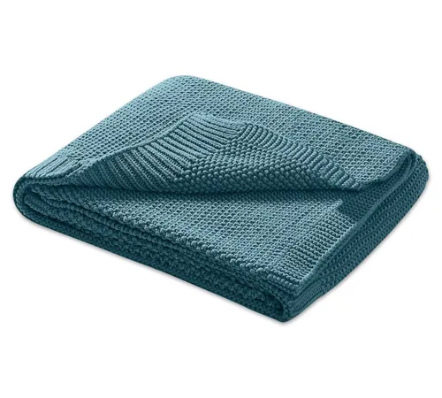 Decken Türkis von wometo