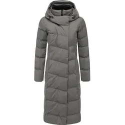 Wintermantel RAGWEAR 