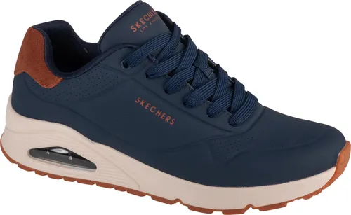 Skechers Uno - Suited On Air 183004-NVY