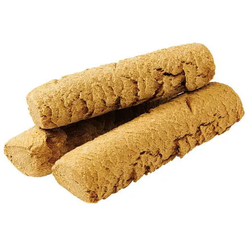 Schecker DOGREFORM 5 kg Hundebrot von Schecker