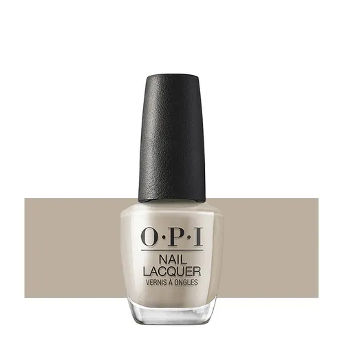 OPI Nail Laquer What's Your Mani-Tude? Suzi's Pager 15ml - Nagellack