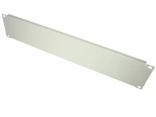 GOOD CONNECTIONS Wandgehäuse