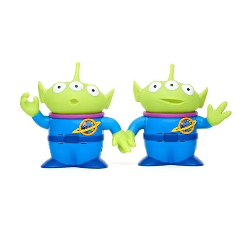 Disney Store von Disney