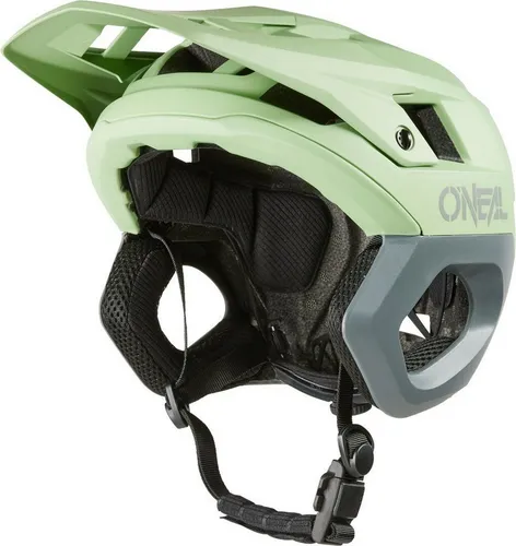 ONeal Trapper Solid Fahrradhelm