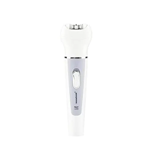 InnovaGoods Hautpflege-Set 5 in 1