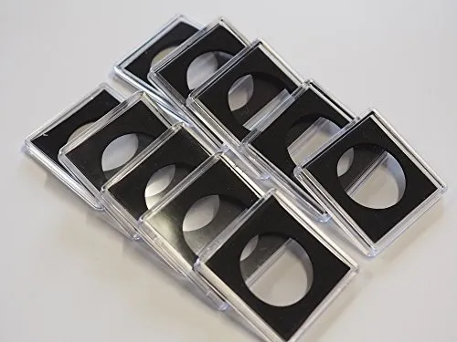 Münzrollenpapier & Geldscheinbanderolen von SCHULZ