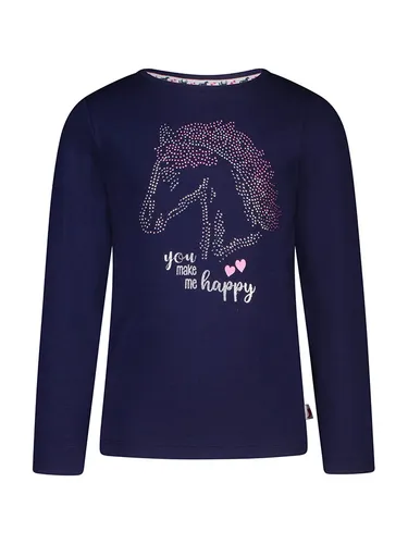 SALT AND PEPPER Bekleidung & Accessoires von SALT AND PEPPER