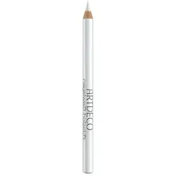 ARTDECO Nail Whitener Nagelweißstift 5 g von ARTDECO