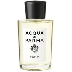 Acqua di Parma Düfte von Acqua di Parma