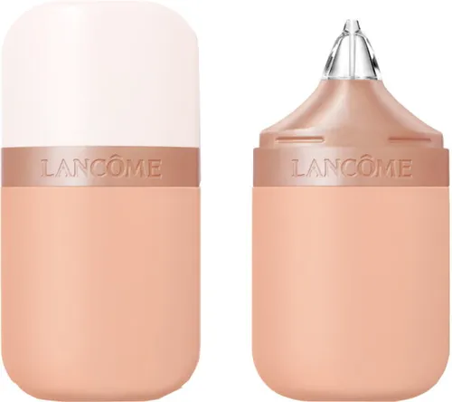 Lancôme Idôle 3 Serum Supertint 30 ml 22C von Lancôme