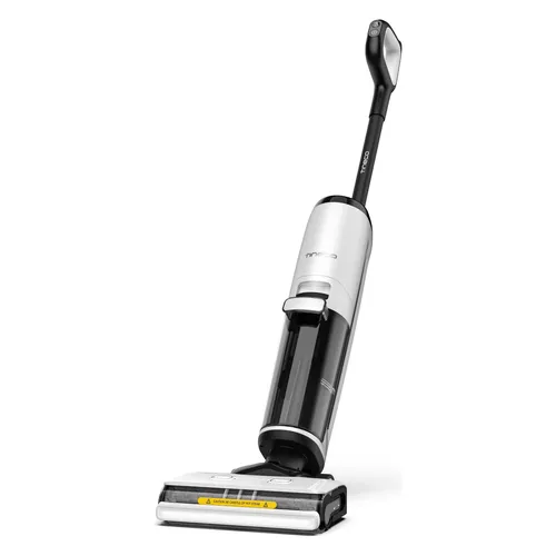 Tineco Floor One S7 Steam Plus von Tineco