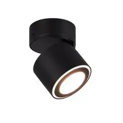 TRIO Leuchten Deckenleuchten von TRIO Leuchten