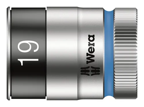 Wera Steckschlüssel-Einsatz 1/2