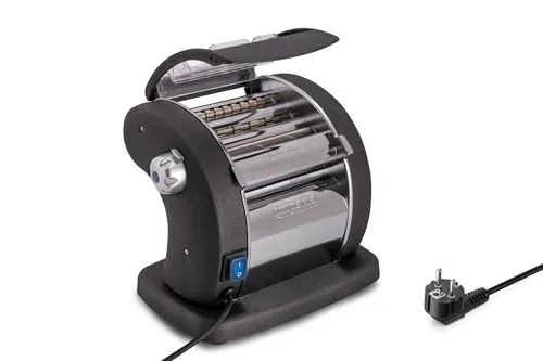 Imperia Pastapresto Gourmet Linie