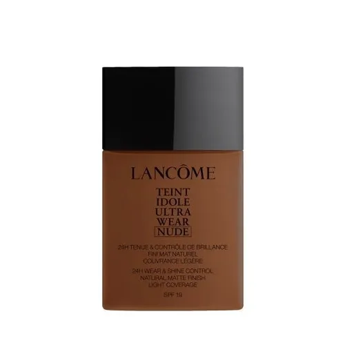 Lancôme Teint Idole Ultra Wear Nude 40 ml Santal von Lancôme