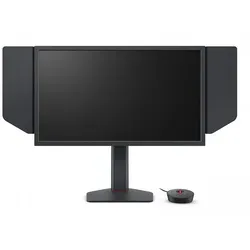 Produktbild BenQ ZOWIE XL2586X
