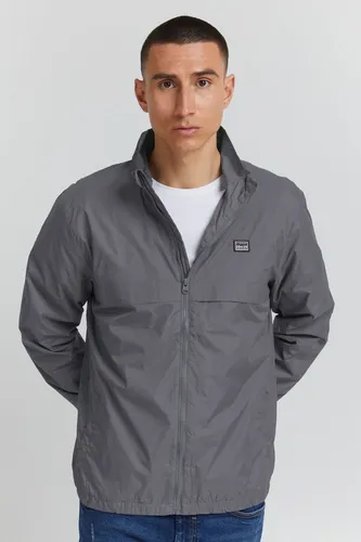 Project Outdoorjacke PRSkavo Modische Jacke 11