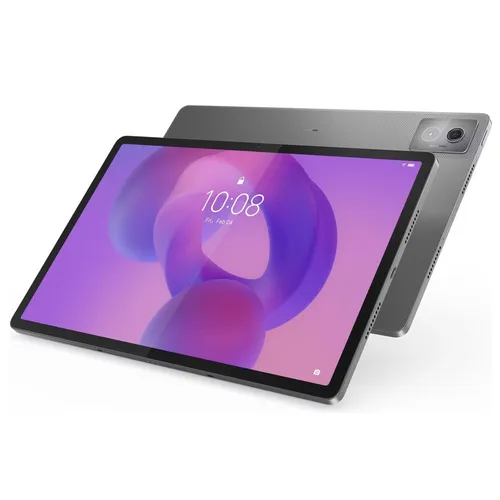 Lenovo Idea Tab Pro 12.7