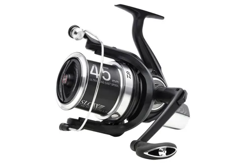 DAIWA 23 Superspod 45 SCW QD-OT by TACKLE-DEALS !!!