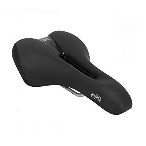 Selle Royal Wave KMC e10 Silver E-Bike 10-Fach Kette 1/2