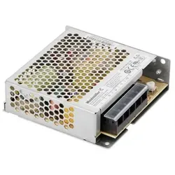 Weidmüller 2660200281 Schaltnetzteil 5 V/DC 14 A 75 W