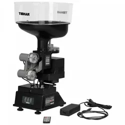 Produktbild Tibhar Robot Robopro Junior
