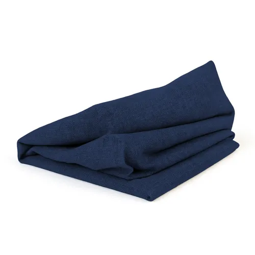 Kissenbezüge Blau von Pokar