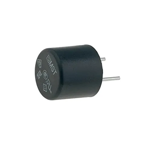 2X 0034.6602 Sicherung: Schmelz träge 50mA 250VAC TR5 MST SCHURTER