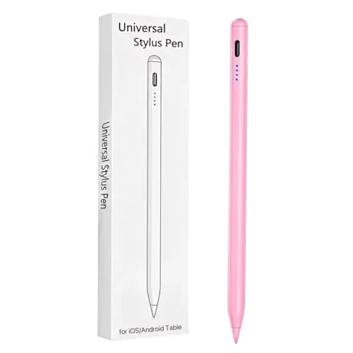 Stylus Pen für Samsung Galaxy Tab A11+/A11/A9+/A8/A7