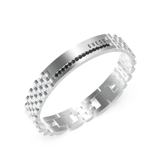GUESS Armbänder von GUESS