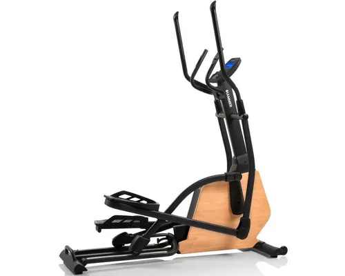 Hammer Crosstrainer CrossPace 5.0 NorsK von Hammer